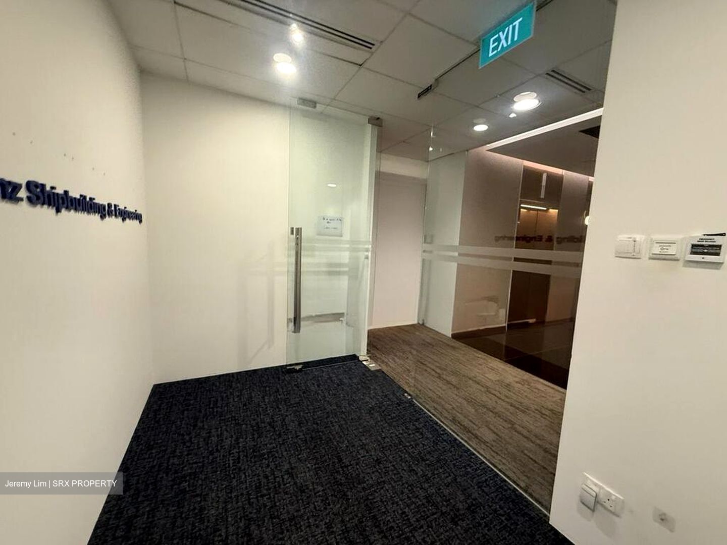 Keppel Bay Tower (D4), Office #496576151